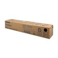 Toner toshiba t-fc50ek E-Studio 2555 nero 38.400pg