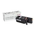 Toner xerox 106r02757 phaser 6020/6022/WC6025/WC6027 magenta 100