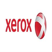 Toner xerox workcentre 6515/phaser 6510 106r03691 magenta 4500pg