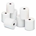Rotolo calcolatrice mm76 ø60mm