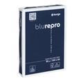Carta BURGO BLU A4 gr.80 bianca risma 500ff