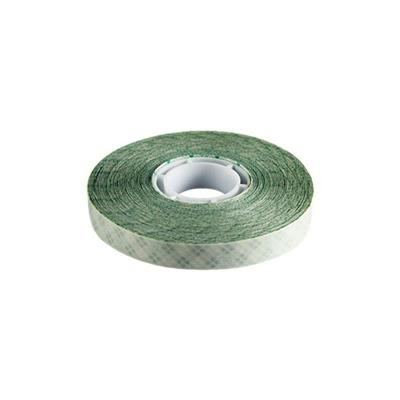 Nastro biadesivo applicatore 924 mm19x33mt