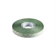 Nastro biadesivo applicatore 924 mm19x33mt