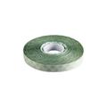 Nastro biadesivo applicatore 924 mm19x33mt