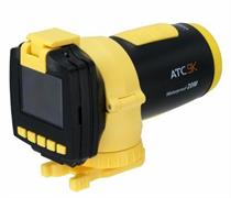 Telecamera action camera oregon water resist