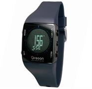 Orologio da polso + bussola oregon ra122