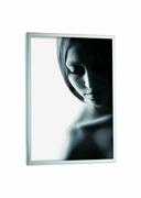 Cornice M824 7x10 metallo lucido Mascagni