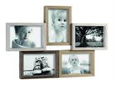 Cornice multipla 5 foto A684 Mascagni