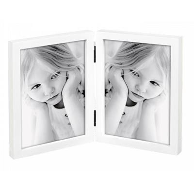 Cornice doppia M686/2 Mascagni