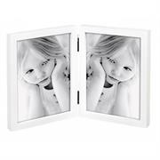 Cornice doppia M686/2 Mascagni
