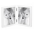 Cornice doppia M686/2 Mascagni
