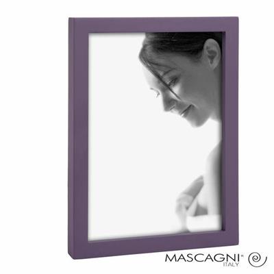 Cornice M686 15x20 Mascagni
