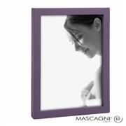 Cornice M686 15x20 Mascagni