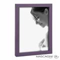 Cornice M686 15x20 Mascagni