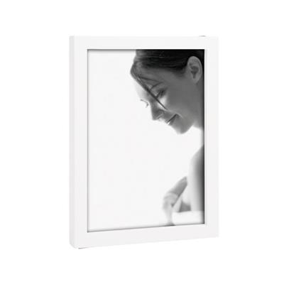 Cornice M686 20x30 Mascagni
