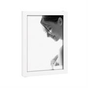 Cornice M686 20x30 Mascagni