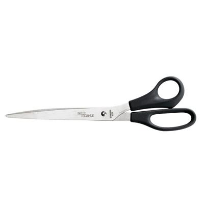 Forbice dahle new eco 21cm. per destri