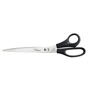 Forbice dahle new eco 21cm. per destri