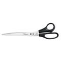 Forbice dahle new eco 21cm. per destri