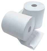 Asciugamani rotolo 200 strappi cm22x60mt C147