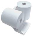 Asciugamani rotolo 200 strappi cm22x60mt C147