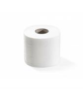 Carta igienica MINIROLL 2 veli cm10x200mt C138