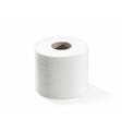 Carta igienica MINIROLL 2 veli cm10x200mt C138