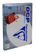 Carta laser/ink burgo dcp white A3 100gr 500fg