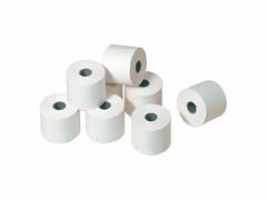 Rotolo termico per Pos 1c NVCSF mm57x16mt