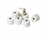 Rotolo termico per Pos 1c NVCSF mm57x16mt