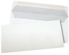 Busta 11x23 s/finestra adesive 25pz