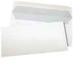 Busta 11x23 s/finestra adesive 25pz