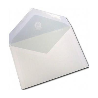 Busta 12x18 leonardo 40pz