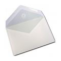 Busta 12x18 leonardo 40pz