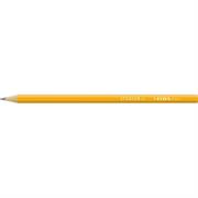 Matita fila LYRA studium hb