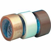 Nastro adesivo ppl mm50x66mt avana 28my Sylene L/N Syrom