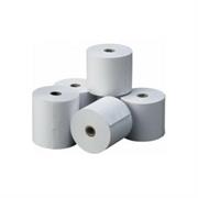 500115 Rotolo termico sicur10 57x30mt omologati Phenol Free