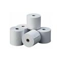500115 Rotolo termico sicur10 57x30mt omologati Phenol Free