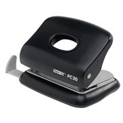 Perforatore RAPID fc20 2 fori 20fg