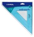 Squadra LYRA Andromeda 31cm/45°
