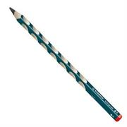 Matita stabilo EASYgraph ergonomica x mancini