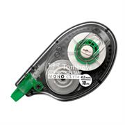 Correttore a nastro tombow mm4.2x10mt