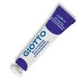 TEMPERA GIOTTO TUBO 7 (21ML) BIANCO 01