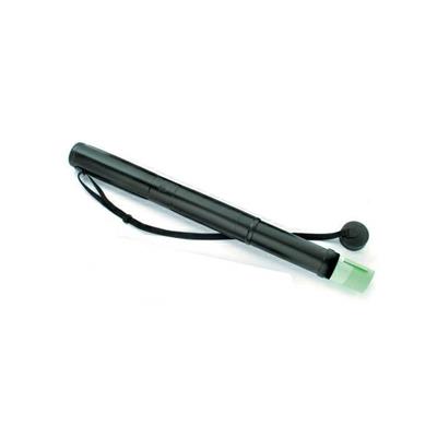 TUBO PORTADISEGNI TELESCOPICO TECNOSTYL __ 75MM