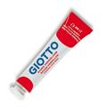 TEMPERA GIOTTO TUBO 7 (21ML) BIANCO 01