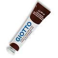 TEMPERA GIOTTO TUBO 7 (21ML) BIANCO 01