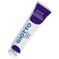 TEMPERA GIOTTO TUBO 7 (21ML) BIANCO 01