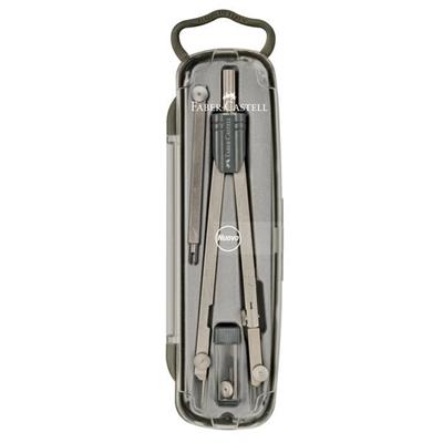 Compasso Start Faber-Castell 174602