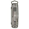 Compasso Start Faber-Castell 174602