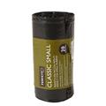Sacchi per rifiuti Classic Small 50x60cm 30l 10 micron cf.20